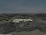 420 County Road 232 Loop - Photo 7