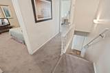 1601 Judy Lynn Dr - Photo 16