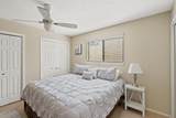 1601 Judy Lynn Dr - Photo 19