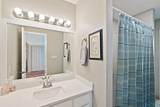1601 Judy Lynn Dr - Photo 21