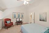 1601 Judy Lynn Dr - Photo 22