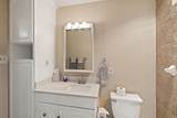 1601 Judy Lynn Dr - Photo 27
