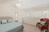 1601 Judy Lynn Dr - Photo 29