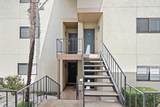 1601 Judy Lynn Dr - Photo 3