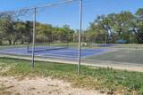 1601 Judy Lynn Dr - Photo 31