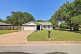 12501 Preece Dr - Photo 1