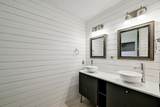 12501 Preece Dr - Photo 10