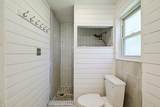 12501 Preece Dr - Photo 11