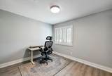 12501 Preece Dr - Photo 13