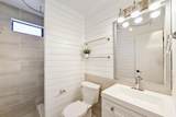 12501 Preece Dr - Photo 14
