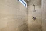 12501 Preece Dr - Photo 15