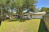 12501 Preece Dr - Photo 16