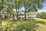 12501 Preece Dr - Photo 17
