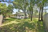 12501 Preece Dr - Photo 18