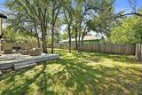 12501 Preece Dr - Photo 19