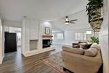 12501 Preece Dr - Photo 2