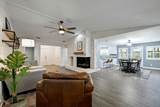 12501 Preece Dr - Photo 3