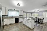 12501 Preece Dr - Photo 4