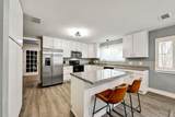 12501 Preece Dr - Photo 5