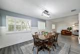 12501 Preece Dr - Photo 6