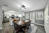 12501 Preece Dr - Photo 7
