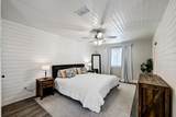 12501 Preece Dr - Photo 9