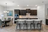 15408 La Catania Way - Photo 10