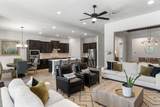 15408 La Catania Way - Photo 11