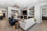15408 La Catania Way - Photo 12