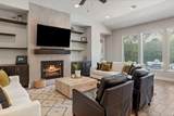 15408 La Catania Way - Photo 13
