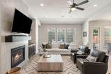 15408 La Catania Way - Photo 14