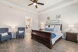 15408 La Catania Way - Photo 15