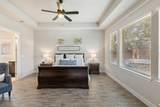 15408 La Catania Way - Photo 16