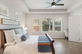 15408 La Catania Way - Photo 17