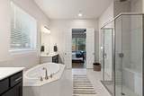 15408 La Catania Way - Photo 18