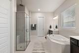 15408 La Catania Way - Photo 19
