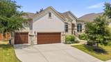 15408 La Catania Way - Photo 2