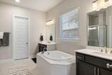 15408 La Catania Way - Photo 20