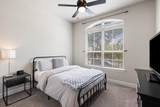 15408 La Catania Way - Photo 21