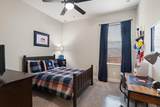 15408 La Catania Way - Photo 22