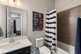 15408 La Catania Way - Photo 23