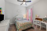 15408 La Catania Way - Photo 24