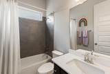 15408 La Catania Way - Photo 25