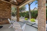 15408 La Catania Way - Photo 26