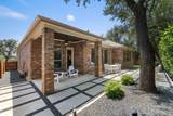15408 La Catania Way - Photo 27