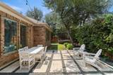 15408 La Catania Way - Photo 28