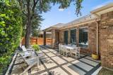15408 La Catania Way - Photo 29