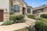 15408 La Catania Way - Photo 3