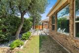15408 La Catania Way - Photo 30