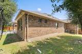 15408 La Catania Way - Photo 31